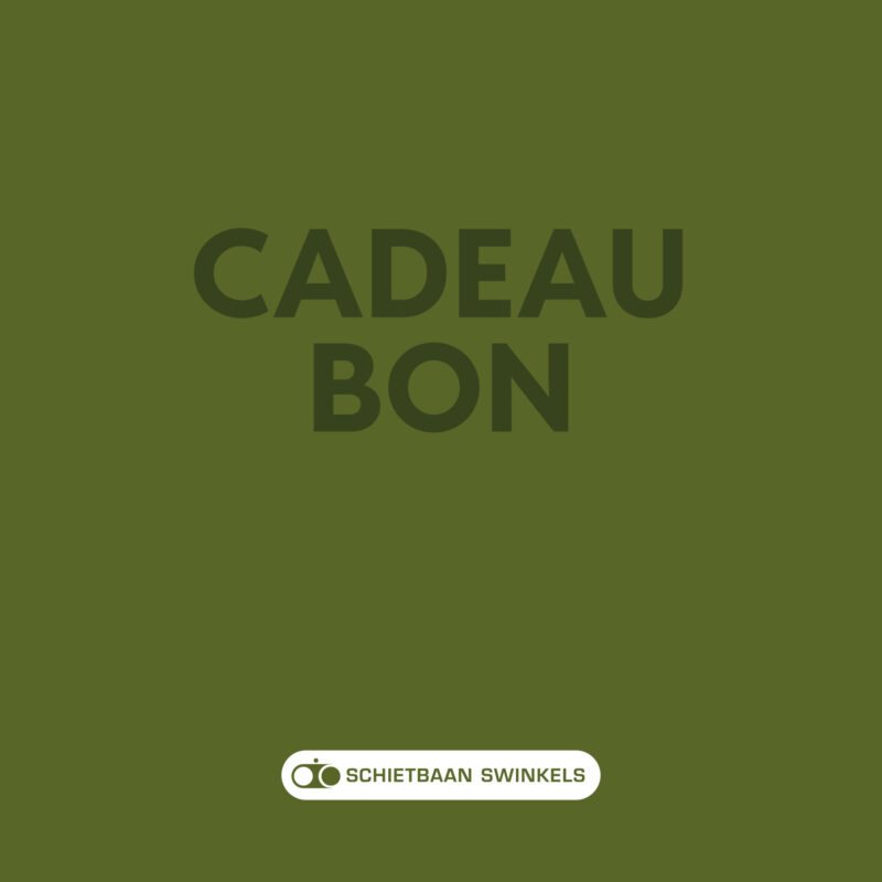 Cadeaubon