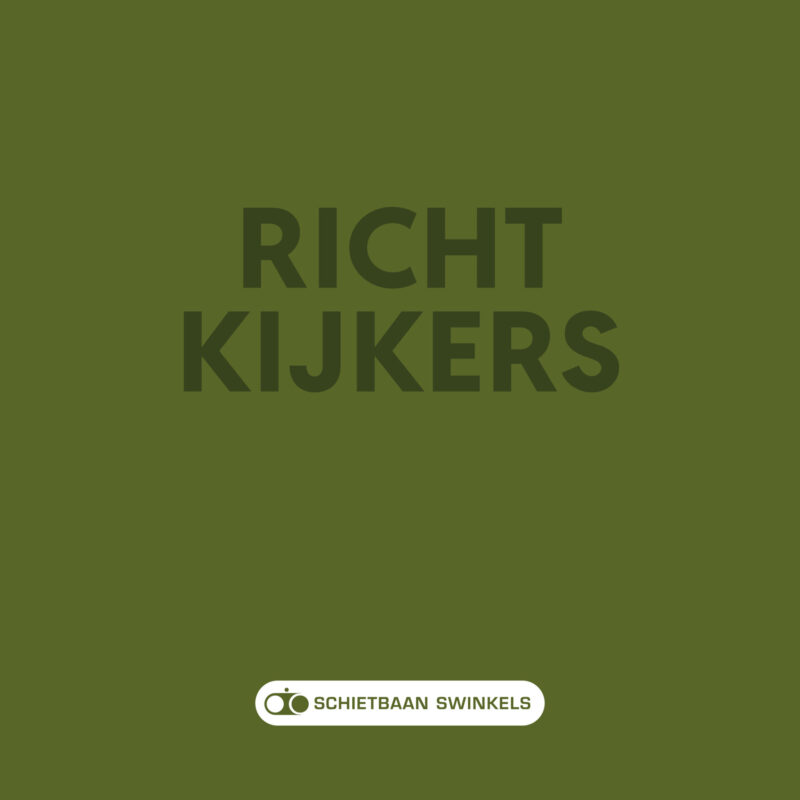 Richtkijkers