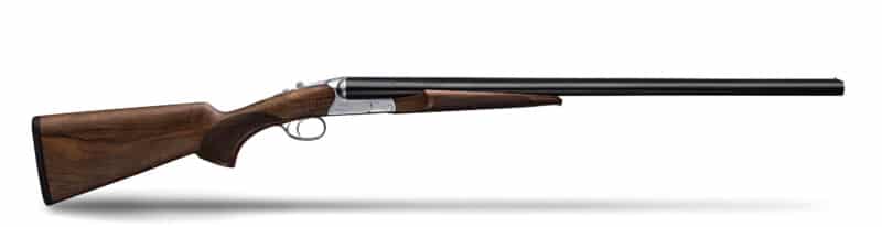Huglu 200 AE side by side silver edition - Afbeelding 2