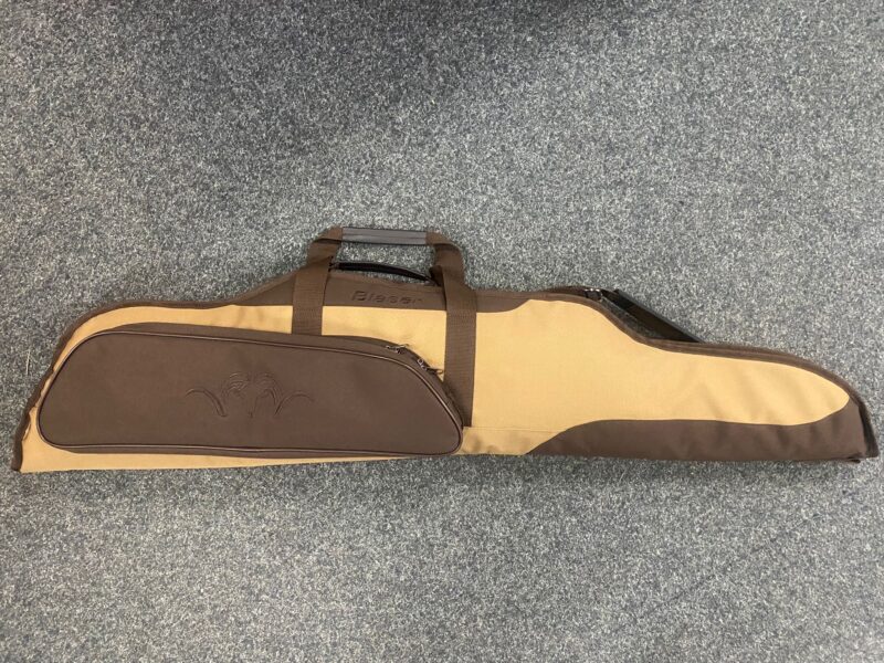 Blaser R8 Ultimate - Afbeelding 12