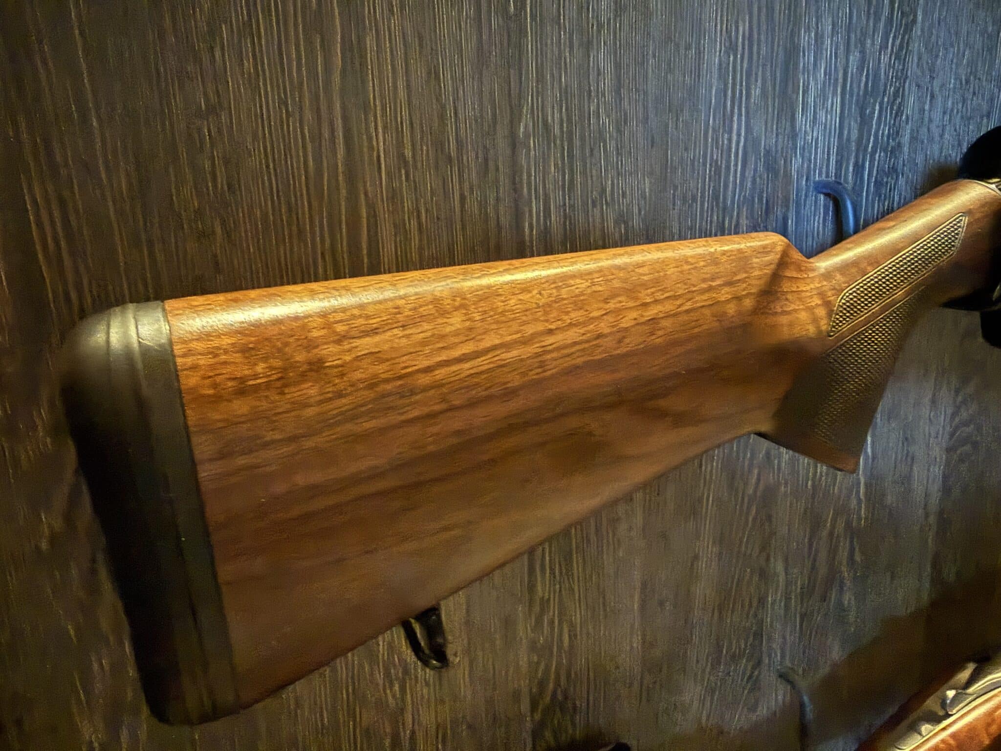 Browning A5 automaat - Afbeelding 4