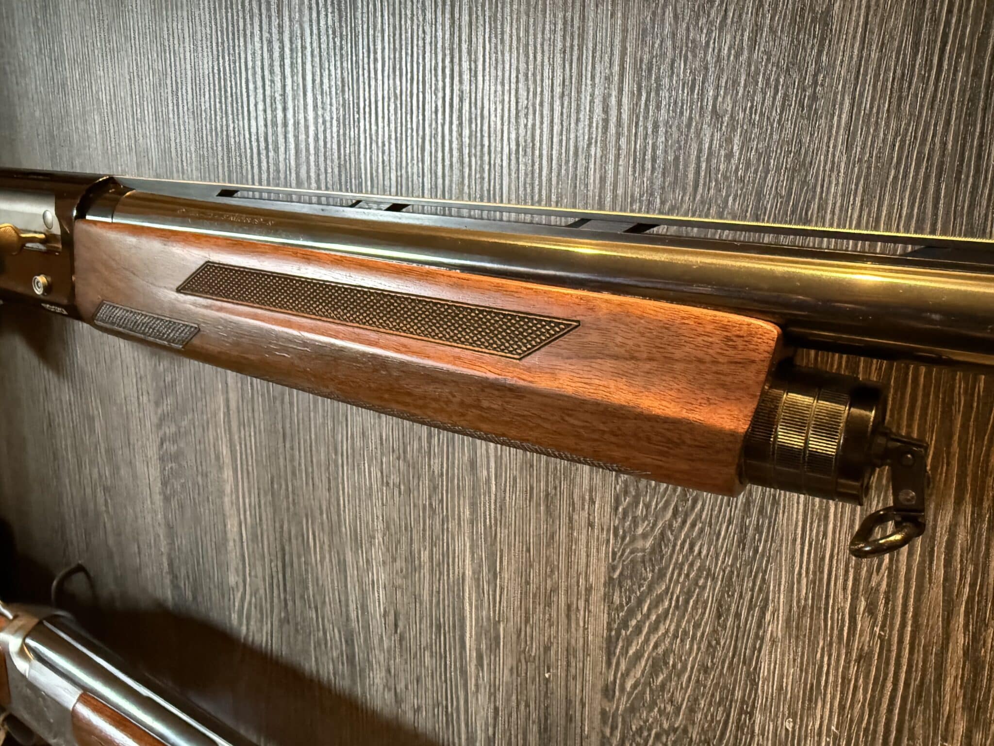 Browning A5 automaat - Afbeelding 5