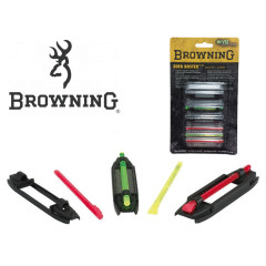 Browning Bird Buster
