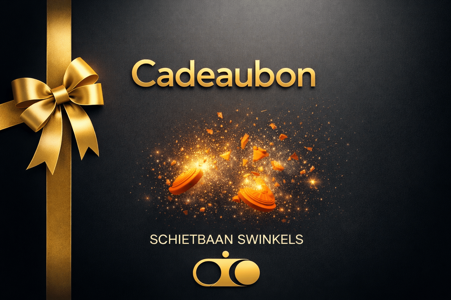 Cadeaubon
