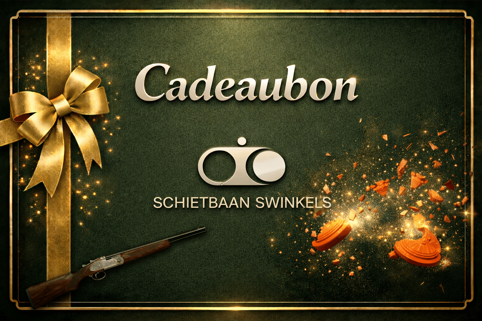 Cadeaubon