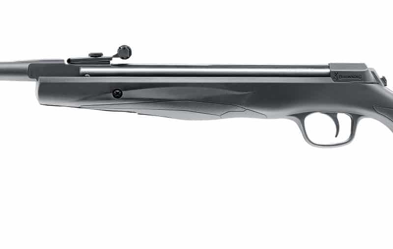 Browning X-blade II .177 knikloop 4.5mm (Umarex)