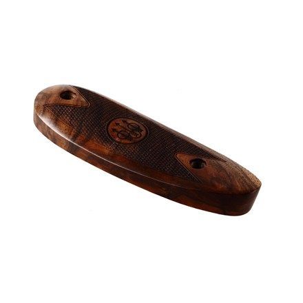 Beretta Houten Kolfplaat voor Jachtmodellen