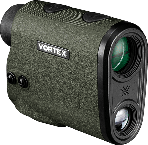 Vortex Diamondback HD2000 Laser Afstandsmeter