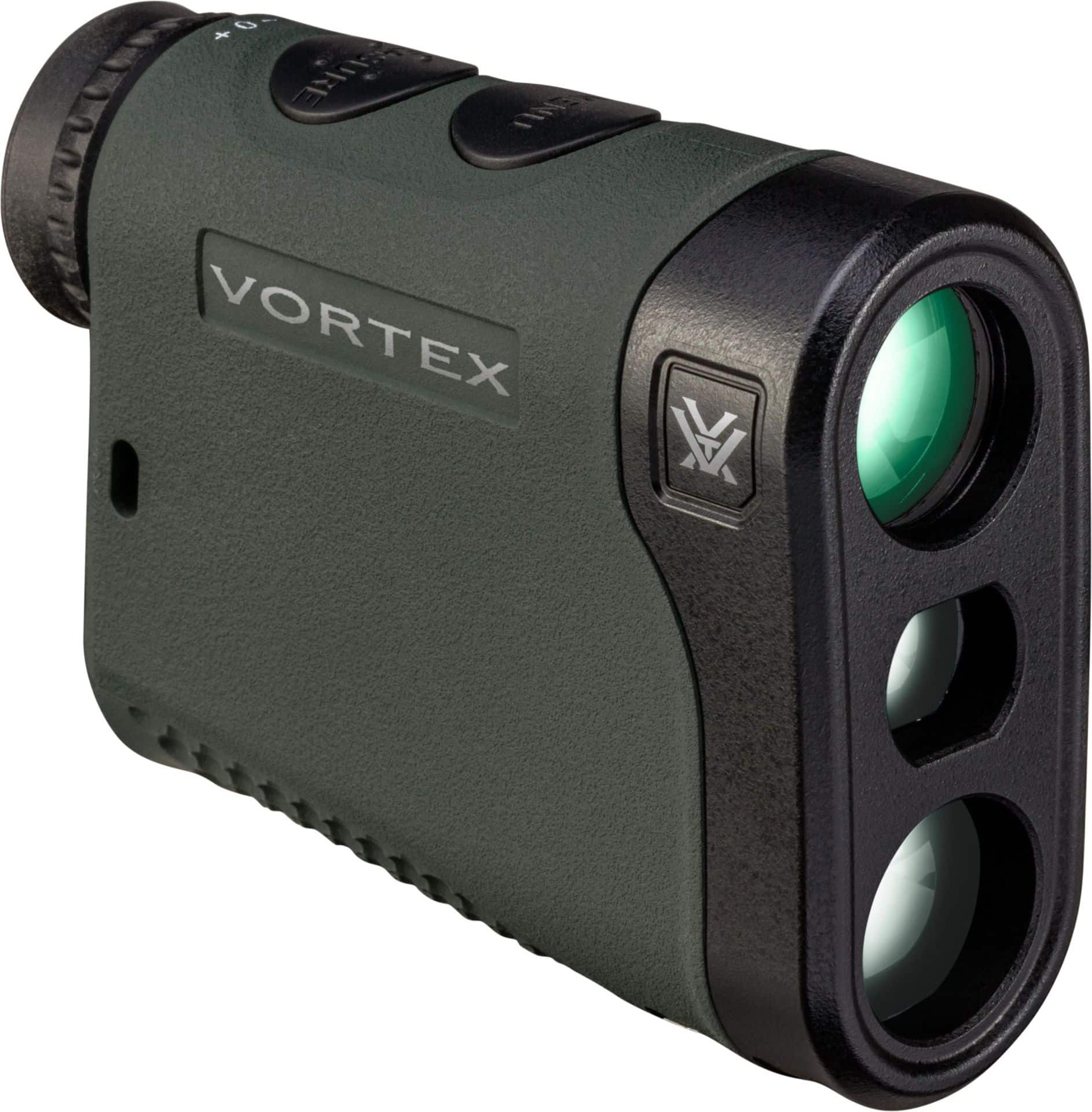 Vortex Triumph HD850 Laser Afstandsmeter