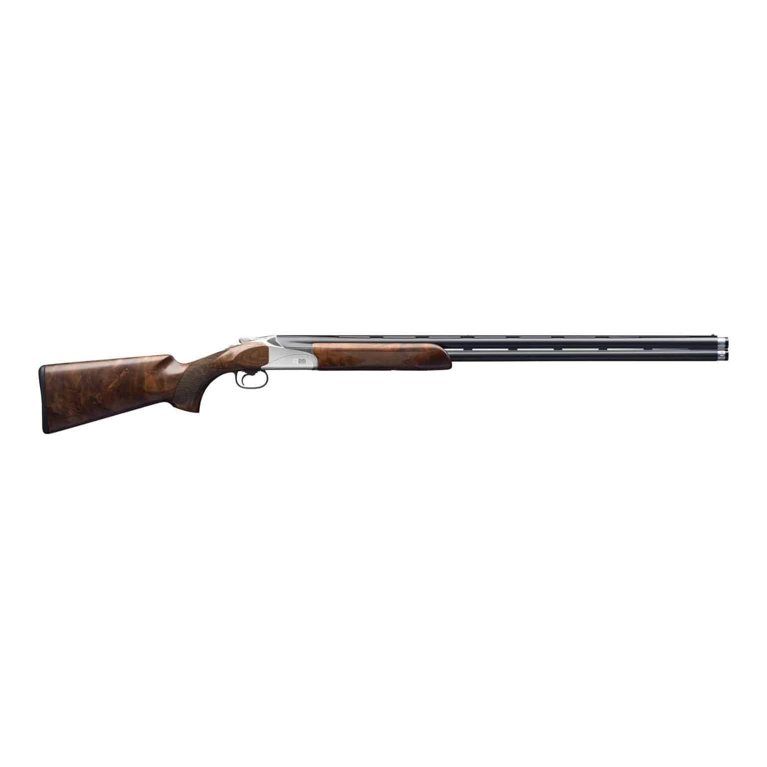 Browning 825 Sporter