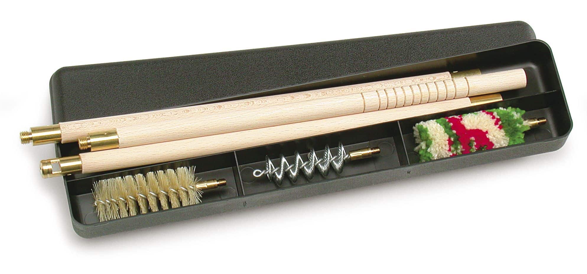 Stil Crin Poetsdoos Hagelgeweer kal. 12