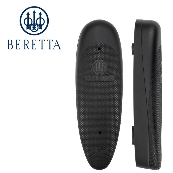 Beretta MicroCore Kolfplaat voor Jachtmodellen