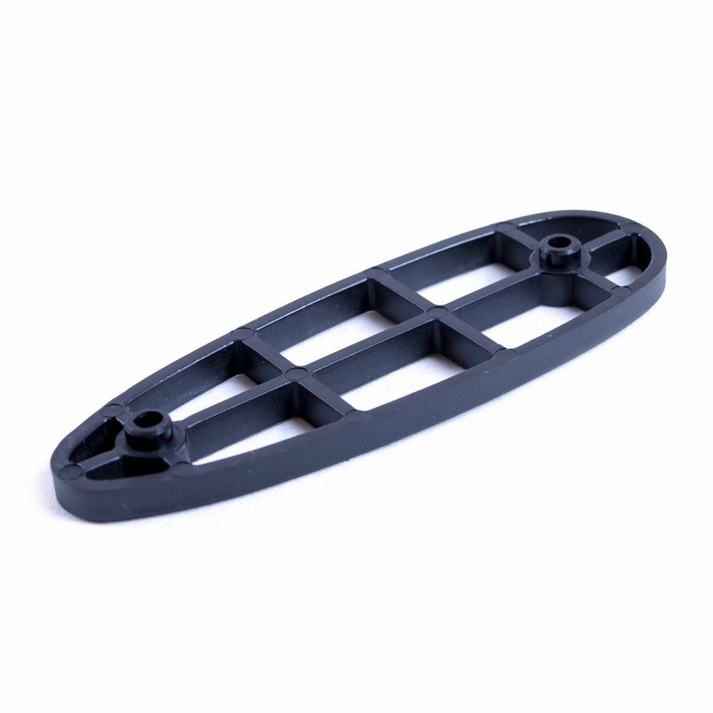 Browning Inflex II Spacer / Tussenplaat