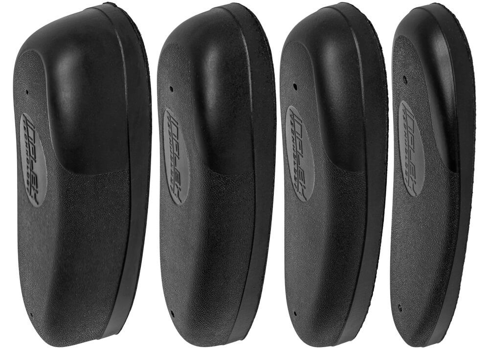 Browning Inflex 2 Kolfplaat B525 / B725 / Maxus