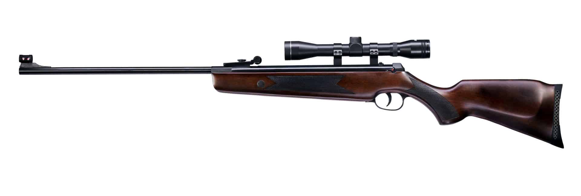 HÄMMERLI Hunter Force 600 Combo