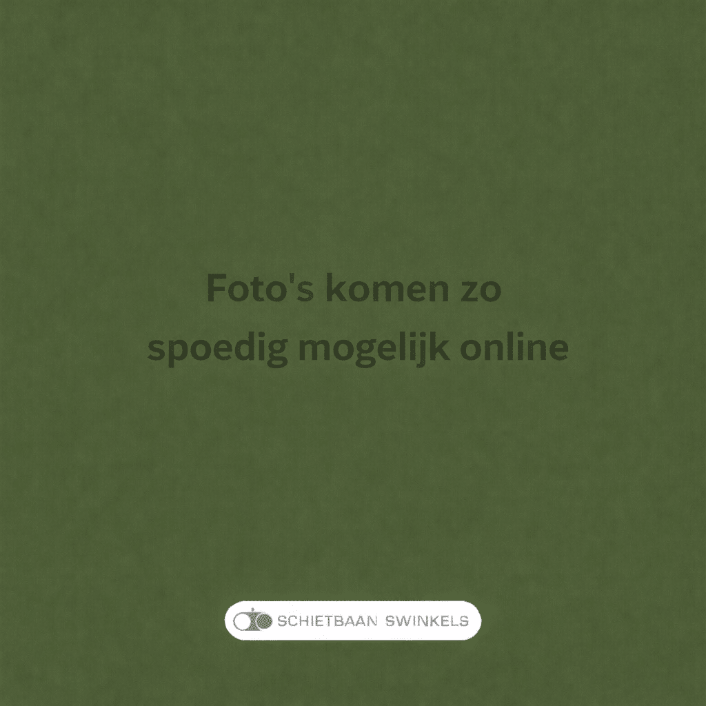 Browning B525 Sporter (occasion)