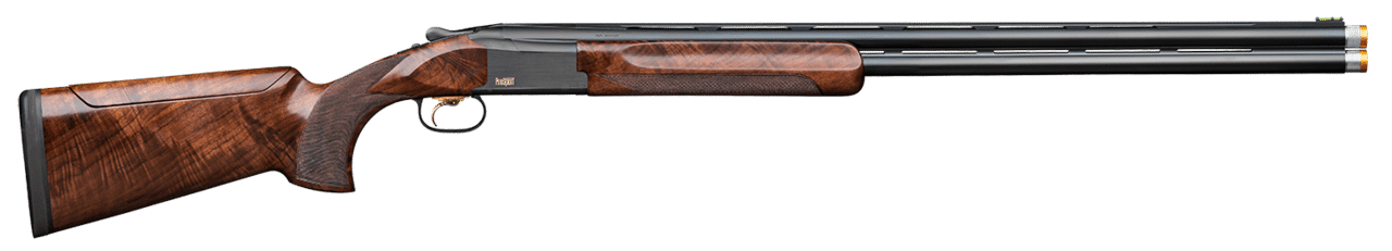 Browning B725 Pro Sport