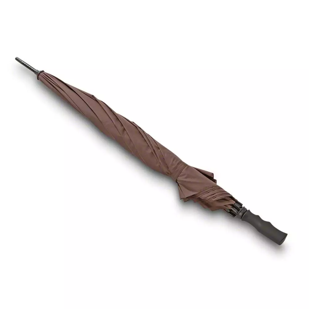 Blaser Paraplu Large - Afbeelding 2