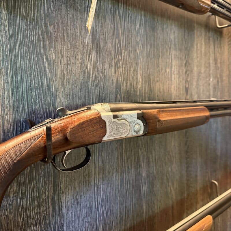 Beretta S686 Special (Occasion)