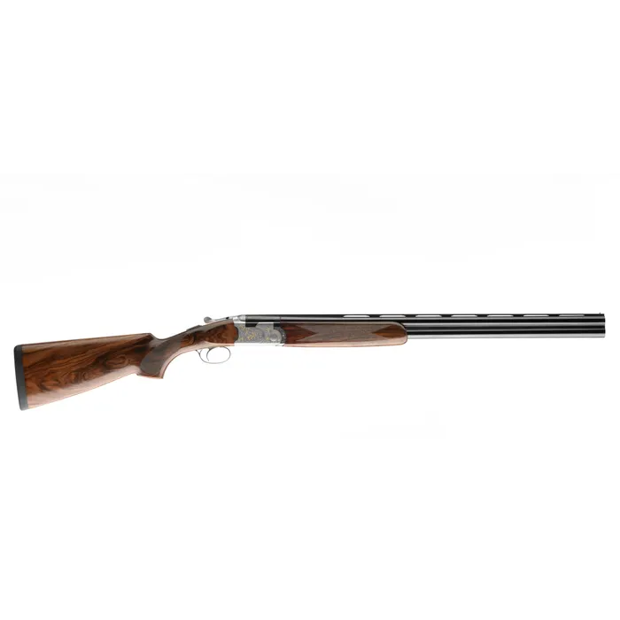 Beretta 687 Silver Pigeon 500 years limited edition