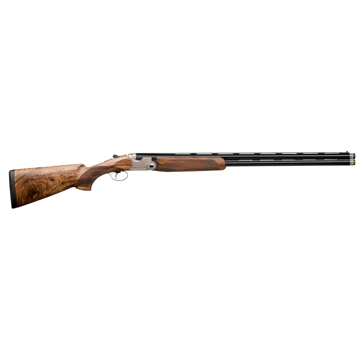 Beretta 692 Sporting (occasion)