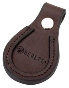 Beretta Barrel Rest Schoenbeschermer