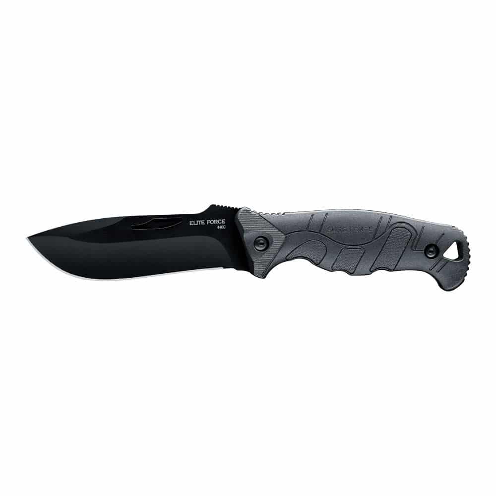 ELITE FORCE EF710 Zakmes