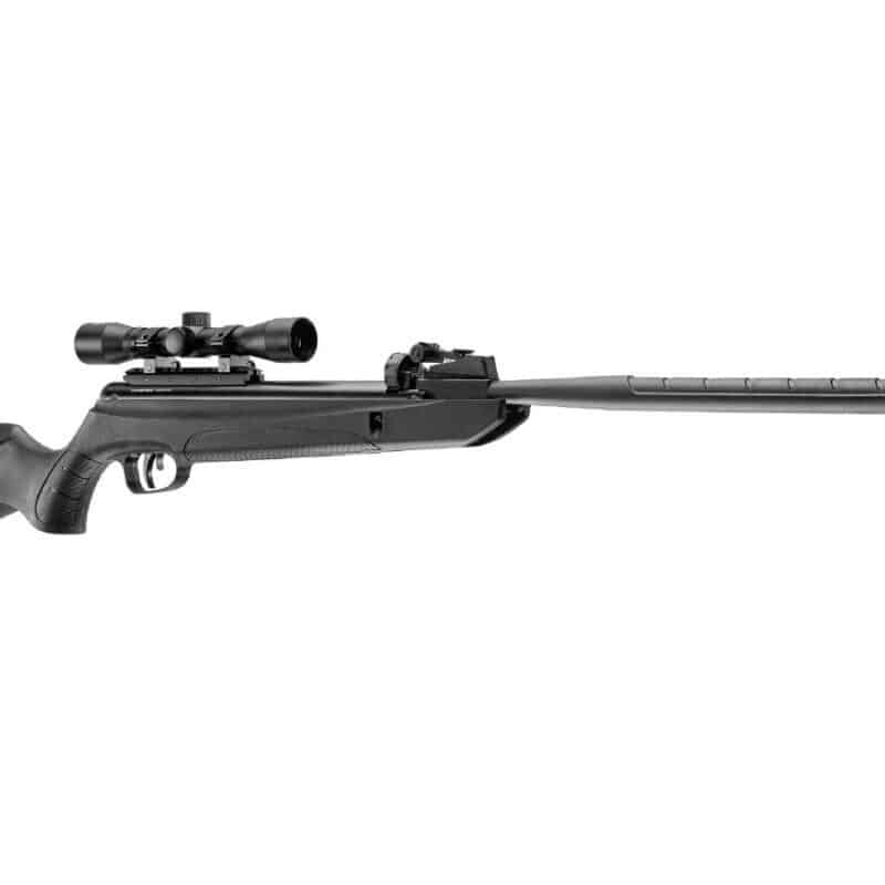 UX Exclusive Emerge Break-Barrel .177 4,5mm (Umarex)