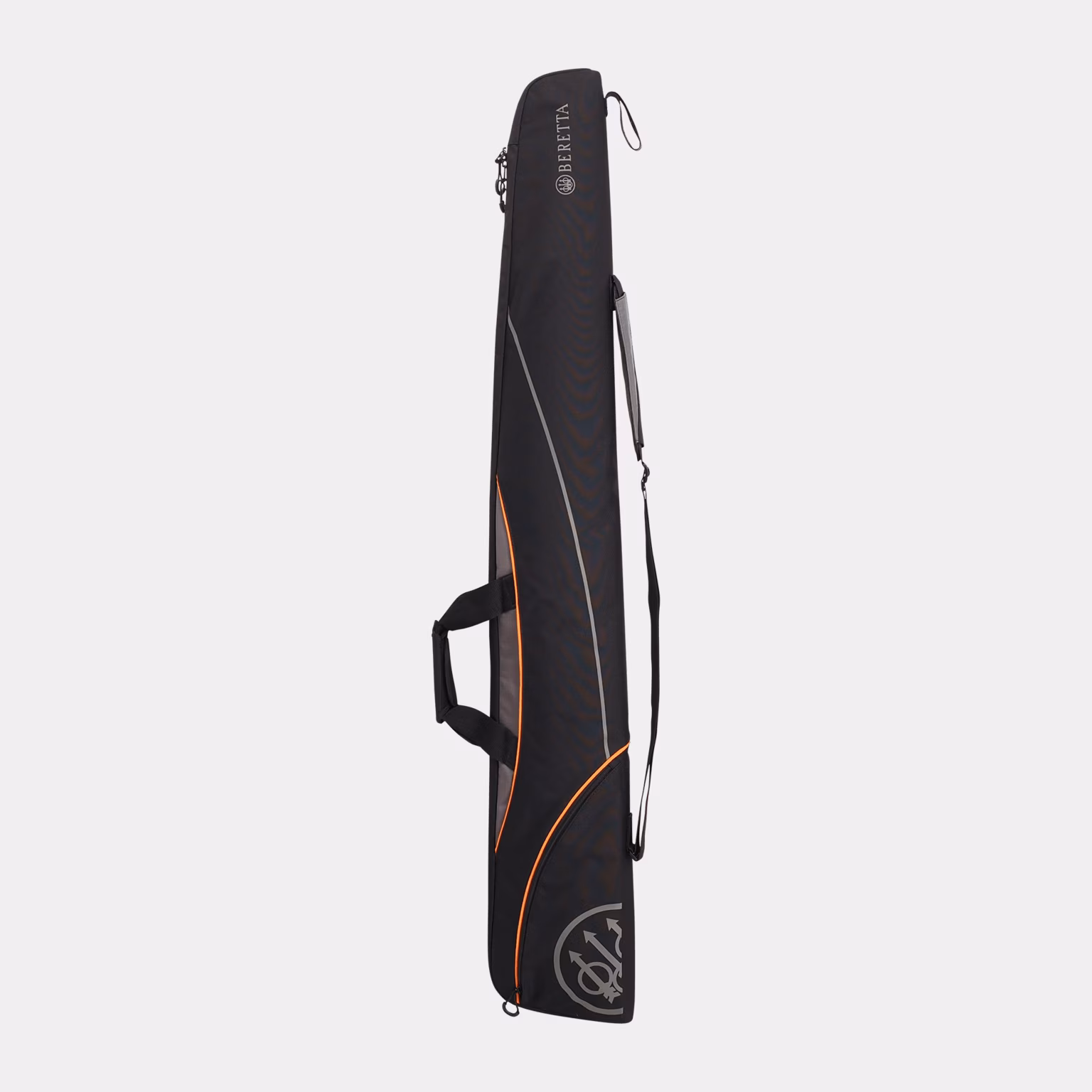 Beretta Pro Uniform EVO foudraal